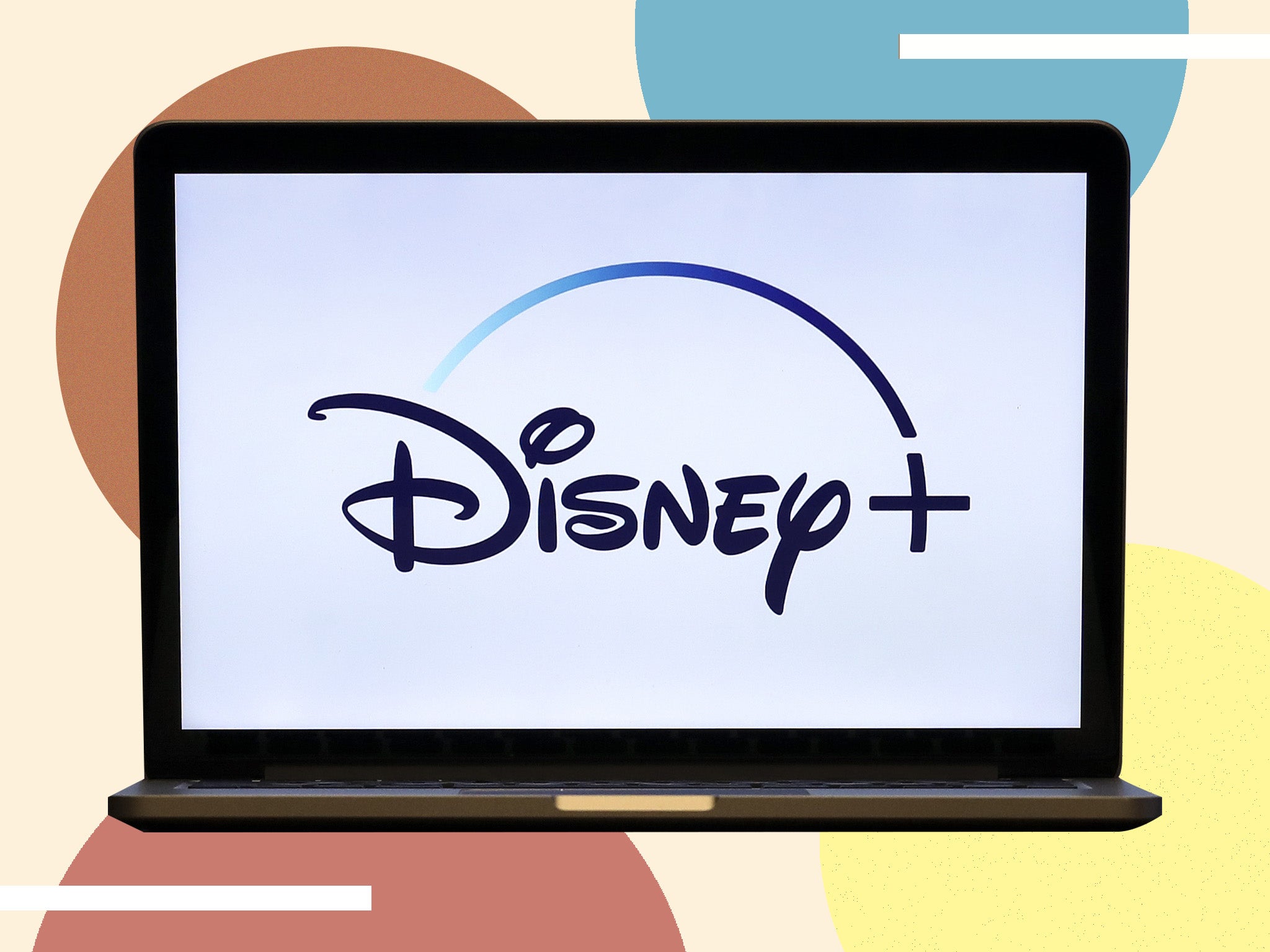 How can i hot sale watch disney plus